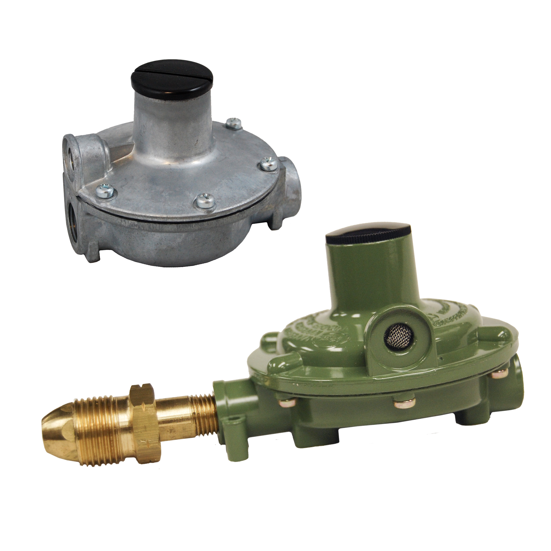 Vacuum-Jacketed Piping, Hoses & Accessories